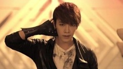 Super Junior - Sexy, Free & Single