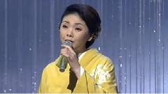 多岐川舞子 - 石北本线