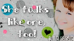 Selena Gomez - Ramona Blue