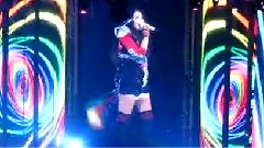 张惠妹 - 一想到你啊