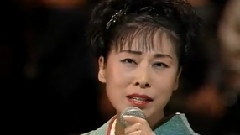 原田悠里 - 梦芝居
