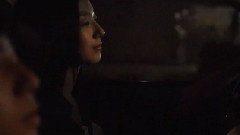 雷光夏 - 她的改变