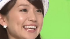 ぷっちょ 大岛优子新CMで子どもに变身 新闻报道 中文字幕