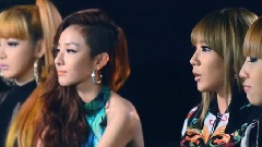 Q&A With Billboard In NYC