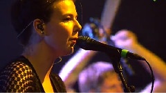 Of Monsters And Men - Little Talks