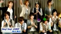 日韩音乐疯 专访Cut 中文字幕 12/08/21