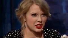 Taylor Swift - Chaperone Dads