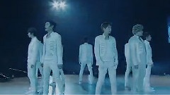 Super Junior - Super Show3