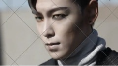 Monster Making TOP Ver.