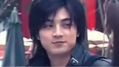 Were Both Flying Away