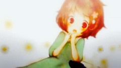 Nico - コイサイテハナ*