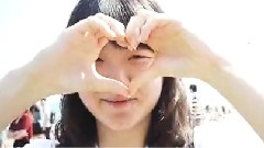 Genie With EXO-K AR SHOW In Pusan, Korea