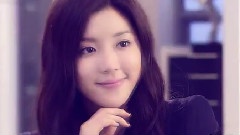 Sexy Naughty Bitchy Me