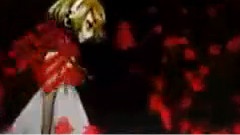 Nico - アンチクロロベンゼン