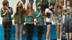 Wildrose签名会报道