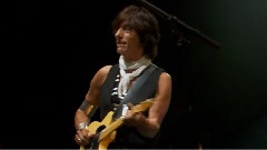 Eric Clapton,Jeff Beck - Shake Your Money Maker