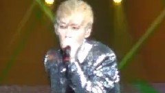 Say My Name SuperShow In Shanghai