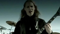 Norther - Mirror Of Madness