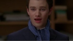 Glee Cast - I'll Remember