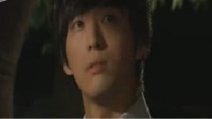 黄正音 - 傻瓜啊