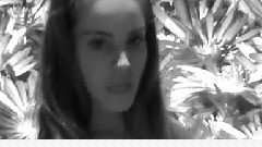 Lana Del Rey - National Anthem