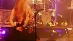 Ensiferum - Twilight Tavern