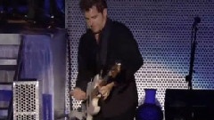 西洋乐 - 芝加哥合唱团与球风火合唱团