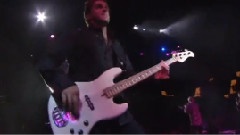 西洋乐 - 芝加哥合唱团与球风火合唱团