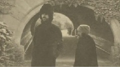 Regina Spektor - Call Them Brothers