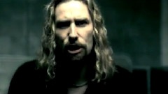 Nickelback - How You Remind Me