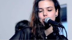 Of Monsters And Men - Little Talks