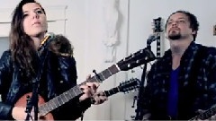 Of Monsters And Men - King And Lionheart