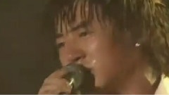 神话 - 2006首尔演唱会