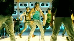 印度群星 - Dhada Ye Pilla