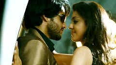 印度群星 - Dhada Diwali Deepanni