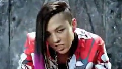 G-Dragon(BigBang) - Fantastic Baby