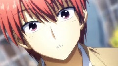 Lia,动漫专属 - My Soul,Your Beats