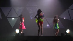 スパイス 3rd Tour