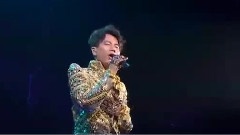 大会堂演奏厅