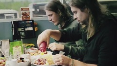 Children Of Bodom - Shovel Knockout