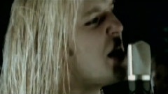 Children Of Bodom - Sixpounder