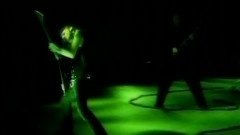 Children Of Bodom - Downfall