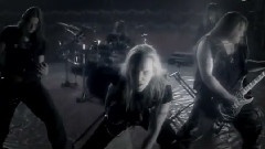 Children Of Bodom - Needled 24/7