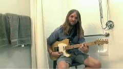 Maroon 5 - Hollywood Bowl Webisode