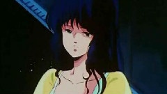 40部欧美系译制动画片回顾