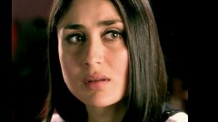 印度群星 - Raabta