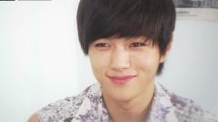 KBS2 深深情报通