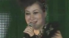 常来柳州多自在