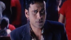 印度群星 - 优美的印度舞