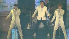 Oh No & Oppa Oppa SS4